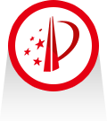 行業(yè)地位 行業(yè)地位